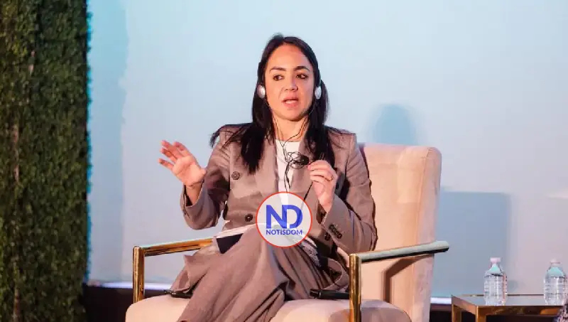 Raful expone en Miami avances en seguridad y refuerza alianzas internacionales