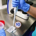 Detectan el primer caso de transmisión de una enfermedad rara mediante donante de esperma