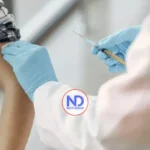 La alarma por el brote de meningitis en Reino Unido agota las vacunas y desborda farmacias