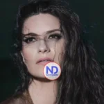 Laura Pausini regresa a RD con su gira mundial “Yo Canto World Tour” este 10 de mayo del 2026