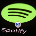 Spotify ofrece «la máxima calidad de audio» con la reproducción ‘Bit Perfect’ para Windows