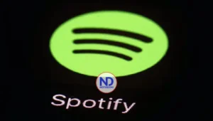 Spotify ofrece «la máxima calidad de audio» con la reproducción ‘Bit Perfect’ para Windows