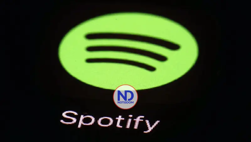 Spotify ofrece «la máxima calidad de audio» con la reproducción ‘Bit Perfect’ para Windows