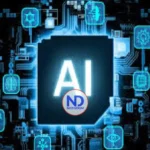 Ya se puede contratar un seguro contra los errores de la Inteligencia Artificial