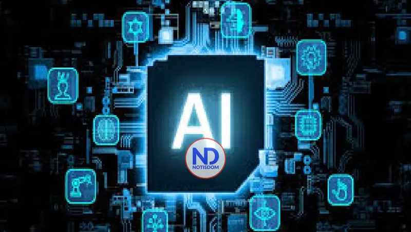 Ya se puede contratar un seguro contra los errores de la Inteligencia Artificial