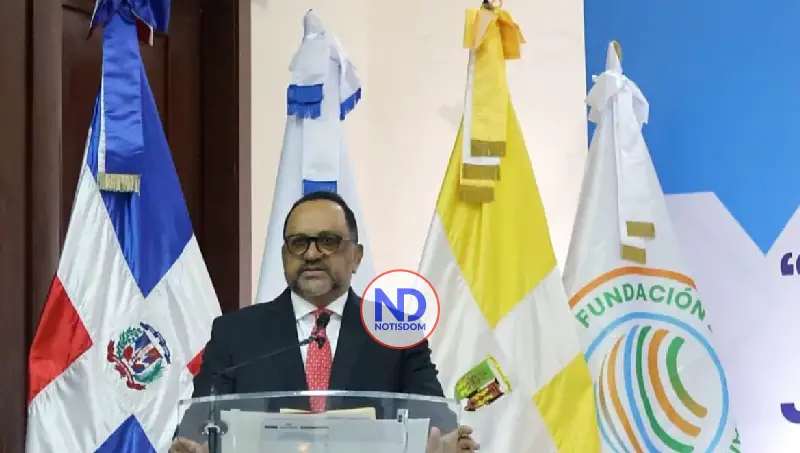 UCSD y Fundación Debate Global PI analizan rol estratégico del Ministerio de Justicia