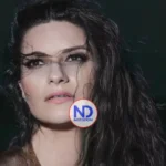 Laura Pausini regresa a RD con su gira mundial “Yo Canto World Tour” este 10 de mayo del 2026