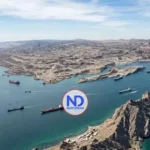 Trump da ultimátum a Irán si no abre estrecho Ormuz