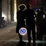 Cuba sufre nuevo apagón total, el segundo en solo una semana