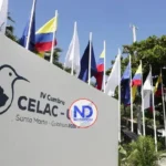 Celac y África rechazan guerras y bloqueos; cuestionan a la ONU