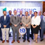 Dice Estado pierde $1,600 MM informalidad seguridad privada