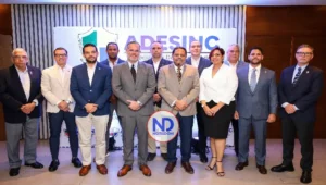 Dice Estado pierde $1,600 MM informalidad seguridad privada