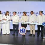 Reúnen lo mejor de Puerto Plata en IV Foro Empresarial