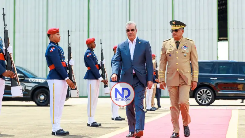 Cámara de Comercio de España aborda inversión energética RD