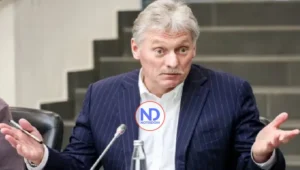 Rusia advierte EU riesgo supone atacar centrales nucleares Irán