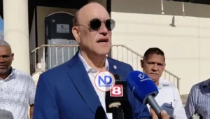 Reanudan obras en calle El Sol y anuncian nuevos proyectos para Santiago