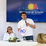 Dice el turismo RD no ha sido afectado por alza del petróleo