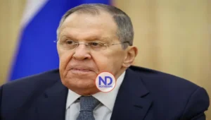 Rusia se ofrece a mediar en el conflicto entre EEUU e Irán