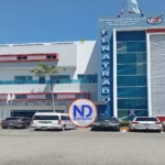 Fenatrado y Conatra acuerdan dar compás de espera al Gobierno antes de aplicar aumentos tras alzas en combustibles