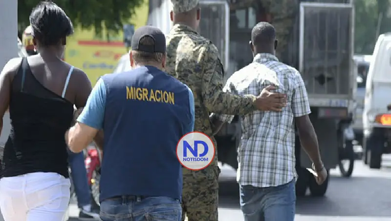 DGM desvincula 263 empleados violaron normas institucionales