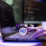 Palo Alto Networks lanza una nueva estrategia de IA para automatizar la ciberseguridad