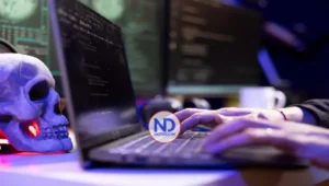 Palo Alto Networks lanza una nueva estrategia de IA para automatizar la ciberseguridad