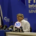 Cuba se prepara para posible intervención militar de EEUU