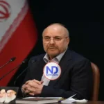 Irán niega negociaciones con EU; acusa Trump manipulación