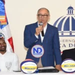 Festival Deportivo Hato Mayor anuncia millonaria premiación