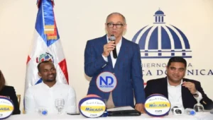 Festival Deportivo Hato Mayor anuncia millonaria premiación