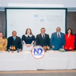 Presidente JCE afirma avanzan en paralelo con cedulación y organización de comicios