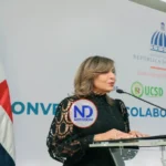 Gabinete de Política Social firma acuerdos con universidades para ampliar pasantías y formación de jóvenes