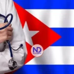 Cuba denuncia ‘feroz’ presión y chantaje EU por ayuda médica