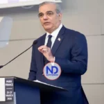 Dice la integridad es principio fundamental del Gobierno RD