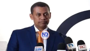 Guido elogia propuesta PLD para enfrentar alza de petróleo