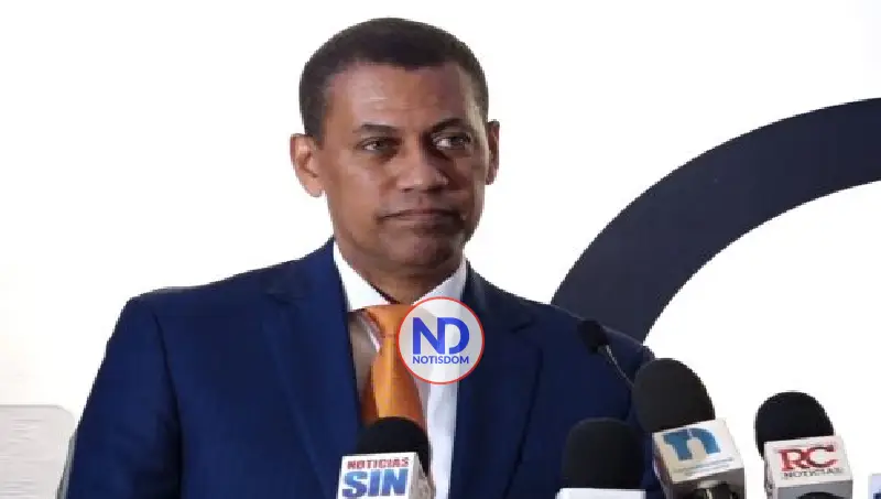 Guido elogia propuesta PLD para enfrentar alza de petróleo