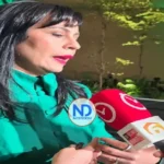 Ecored afirma crisis internacional muestra necesidad de acelerar transición energética 