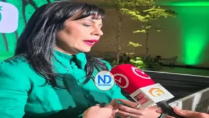 Ecored afirma crisis internacional muestra necesidad de acelerar transición energética 