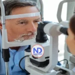 Glaucoma no muestra síntomas en etapa inicial
