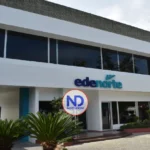 Edenorte activa plan para garantizar servicio eléctrico en Semana Santa 2026; pide actuar con prudencia