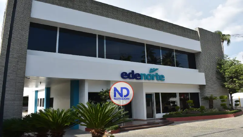 Edenorte activa plan para garantizar servicio eléctrico en Semana Santa 2026; pide actuar con prudencia