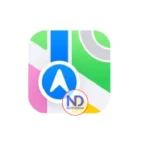 Apple Maps incluirá publicidad en sus resultados de búsqueda