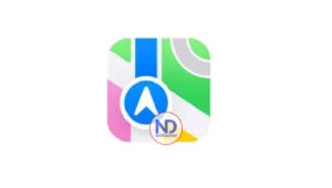 Apple Maps incluirá publicidad en sus resultados de búsqueda