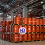 Petróleo retoma senda alcista y vuelve a superar los 100 dólares