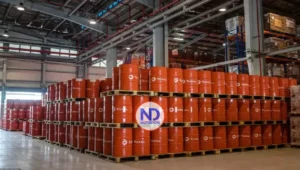 Petróleo retoma senda alcista y vuelve a superar los 100 dólares