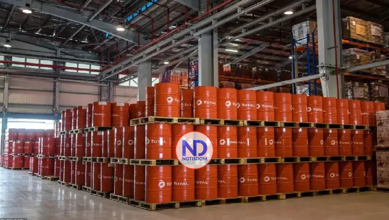 Petróleo retoma senda alcista y vuelve a superar los 100 dólares