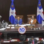 Diputados dan hachazo final a las candidaturas independientes