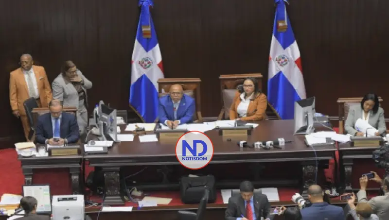 Diputados dan hachazo final a las candidaturas independientes