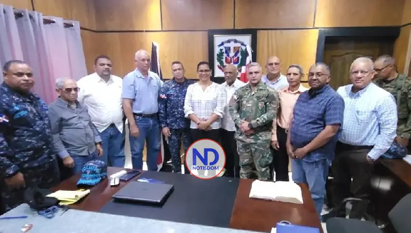 Productores agrícolas niegan convocatoria a protesta y reiteran apoyo al diálogo con autoridades