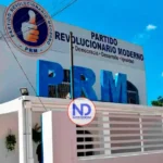 TSE rechaza acción de regidora contra el PRM y su presidente